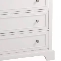 Naples Chest Off White - Homestyles -Cozy Living Deals Store GUEST 9304a02f 0402 4678 a7df 428e59d39c70