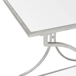 Ignatius Bar Cart - Safavieh -Cozy Living Deals Store GUEST 93375458 b157 4eb8 a32e fc0b75e10eb1