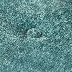 4pc Nettie Mid-Century Modern Dining Set With Bench Walnut/Teal - Buylateral 13 4pc Nettie Mid-Century Modern Dining Set With Bench Walnut/Teal - Buylateral -Cozy Living Deals Store GUEST 9396e775 f5cb 47ed 8d80 47f0522401fb