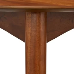 Derby Counter Height Table Walnut - Lifestorey 5 Derby Counter Height Table Walnut - Lifestorey -Cozy Living Deals Store GUEST 93fea228 89bc 49ec a74f f98ad20e1658