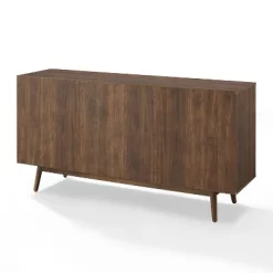 Lucas Sideboard - Crosley -Cozy Living Deals Store GUEST 93ff4aad a04c 485d 8692 a1ec7f0bb9b8