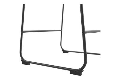 Inmod Kent Counter Stool (Set Of 2) 3 Inmod Kent Counter Stool (Set Of 2) - Image 3