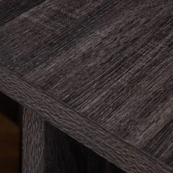 5pc Howard Dining Set With Storage Ottoman - Buylateral -Cozy Living Deals Store GUEST 9433502c 877a 4fd0 932d a344ccbf279f