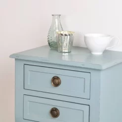 Nova Nightstand Bedside Table - East At Main 13 Nova Nightstand Bedside Table - East At Main -Cozy Living Deals Store GUEST 9435fafd 9fc3 4920 89b1 e5a91a4d8c69