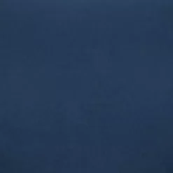 Miley Convertible Futon Sectional Sofa Navy Blue - Serta 11 Miley Convertible Futon Sectional Sofa Navy Blue - Serta -Cozy Living Deals Store GUEST 94acba9b e402 4aaa 901e 636c3970d68d