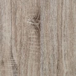 Honey-Can-Do 4 Drawer Stackable Cabinet Oak -Cozy Living Deals Store GUEST 94c4561c 8237 43ed 81c5 ccf8fa62ea3e