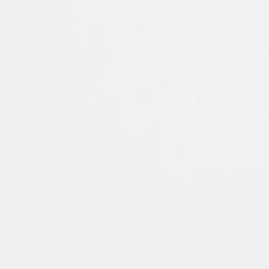 Soren Wood Top Kitchen Island/Cart Natural/White - Crosley -Cozy Living Deals Store GUEST 950e23db e187 4b68 890e a422d6bef3f2