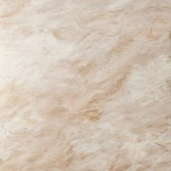 Glenshippe Faux Marble Console Table Champagne - Aiden Lane -Cozy Living Deals Store GUEST 951e79f5 320c 408b a020 6bc1ef8f79e9