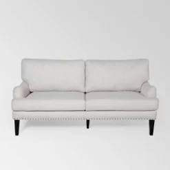 Auriga Contemporary Loveseat - Christopher Knight Home 13 Auriga Contemporary Loveseat - Christopher Knight Home -Cozy Living Deals Store GUEST 9571949a 7fd9 4bd3 ad57 ed2292d83795