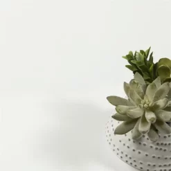 Nightstand In White - Tvilum -Cozy Living Deals Store GUEST 9588fdff 3c70 4973 8e85 d0a8855ae5f5