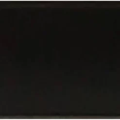 14" Narrow Twin Mia Platform Bed Frame Black - Zinus -Cozy Living Deals Store GUEST 95a3e1ce b5e1 4f47 b71c 8ba335a29766