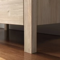 2 Door Storage Cabinet - Sauder 12 2 Door Storage Cabinet - Sauder -Cozy Living Deals Store GUEST 95e42b87 a72b 4c4d b929 09f7030fae25