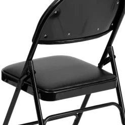 Emma And Oliver 2 Pack Home & Office Easy-Carry Party Events Padded Folding Chair -Cozy Living Deals Store GUEST 95ee988a 2eaa 49d8 b64c f723161b9e62