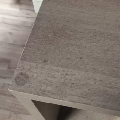 9 Cube Organizer Storage Cube - Sauder -Cozy Living Deals Store GUEST 972aaf11 0939 41c0 8d1f dc2fd5033cac