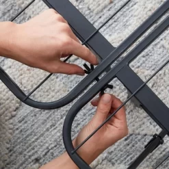 Comfort Collection Platform Bed Frame - Lucid 27 Comfort Collection Platform Bed Frame - Lucid -Cozy Living Deals Store GUEST 97528460 b911 4e2f 8e86 8cdbcd7bc96c