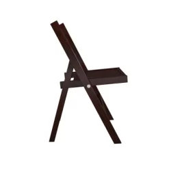 Cosco 2pk XL Wood Slat Back Folding Chairs -Cozy Living Deals Store GUEST 975af489 7e2a 4c7b b980 eb797005a642