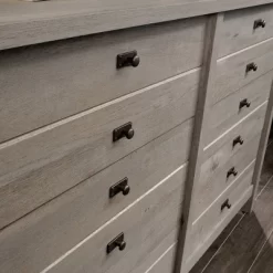 Cottage Road Dresser - Sauder 11 Cottage Road Dresser - Sauder -Cozy Living Deals Store GUEST 97b68caf 992b 461a a4f1 5d33bbd886b9