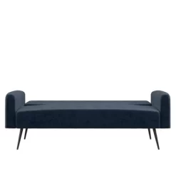 Stevie Futon - Novogratz -Cozy Living Deals Store GUEST 97ec4385 db4c 468c 84f8 b912222686c9