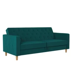 Liberty Futon With Storage - CosmoLiving By Cosmopolitan -Cozy Living Deals Store GUEST 97fbc79b 53a2 4cf2 9bb9 5ad6fd641c3b
