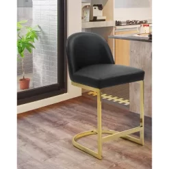 Airlie Counter Height Barstool - Chic Home Design 11 Airlie Counter Height Barstool - Chic Home Design -Cozy Living Deals Store GUEST 981f2def 0582 4ad5 b29f 157450289fb6