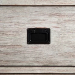 5pc King Jack Platform Storage Bedroom Set White - Picket House Furnishings -Cozy Living Deals Store GUEST 982fc68d 547c 4047 ae77 1ef24fc38421