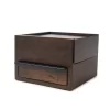 Mini Stowit Jewelry Box - Umbra