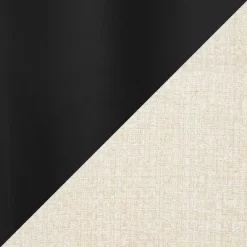 Boyne Industrial Chair - LumiSource -Cozy Living Deals Store GUEST 98bba7e4 cd00 4863 82d8 8662f0393069