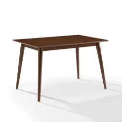Landon Rectangle Dining Table - Crosley -Cozy Living Deals Store GUEST 98c1cf72 ac62 4960 bf2e 039cd304f470