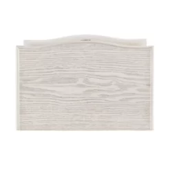 Helene Jewelry Armoire - Powell Company -Cozy Living Deals Store GUEST 991e6f91 dd27 4185 8d02 33e88cf2ff86