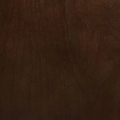 Asher Record Storage Media Console Dark Brown - Crosley 21 Asher Record Storage Media Console Dark Brown - Crosley -Cozy Living Deals Store GUEST 99a10239 746d 40ca be44 1c4ace1867f2