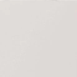 5pc Shelby Extendable Dining Set White - Crosley -Cozy Living Deals Store GUEST 9a1d75bc 69da 447e a983 69aa5d99e4c8