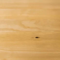 Boho Solid Wood King Platform Bed - Saracina Home -Cozy Living Deals Store GUEST 9a759027 5dc4 4132 8e13 1bf9f7dc6d72