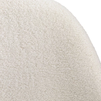 3pc Shaun Modern Dining Set - Lifestorey 5 3pc Shaun Modern Dining Set - Lifestorey - Image 5