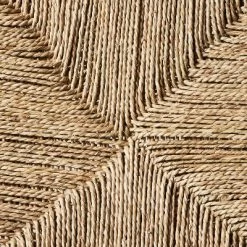 Logan Wood Dining Chair With Woven Seat - Threshold™ Designed With Studio McGee -Cozy Living Deals Store GUEST 9a9d66d2 3aa9 4383 9fbb 4cdb31182419