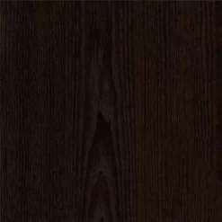 Brook Farm Platform Bed With Drawers - Room & Joy -Cozy Living Deals Store GUEST 9ab14e2a 2f29 45e8 b61d ab43135b8bab