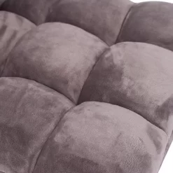 BirdRock Home Adjustable 14-Position Memory Foam Floor Chair - Grey 13 BirdRock Home Adjustable 14-Position Memory Foam Floor Chair - Grey -Cozy Living Deals Store GUEST 9ad8de37 05db 4161 95cb e90cb7d846bb