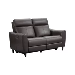 Tomasso Leather Power Reclining Loveseat With Power Headrest - Abbyson Living 9 Tomasso Leather Power Reclining Loveseat With Power Headrest - Abbyson Living -Cozy Living Deals Store GUEST 9af0308e 9555 4f13 9233 767ca7a79a7f