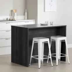 Myro Kitchen Island - South Shore 27 Myro Kitchen Island - South Shore -Cozy Living Deals Store GUEST 9b1b7da9 d22a 4c90 854d 7be3858d7010