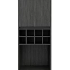 Talmage High Bar Cabinet - RST Brands -Cozy Living Deals Store GUEST 9b3082d5 717b 4a84 9143 c5d494cf3ffb