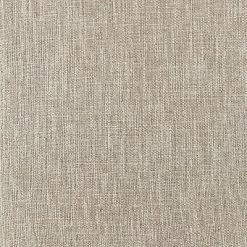 Marston Adjustable Barstool - Powell -Cozy Living Deals Store GUEST 9b3af490 9edb 407c 9224 dafa33923641