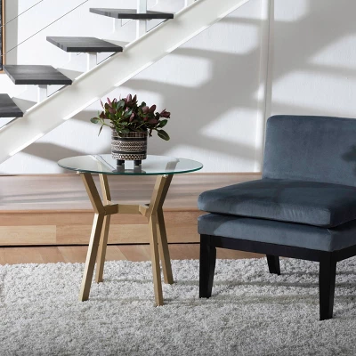 Cozy Living Deals Store -Cozy Living Deals Store GUEST 9b9d91e3 f87c 40e8 83dc f301bba4081c 1