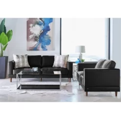 Hanson Loveseat - Picket House Furnishings -Cozy Living Deals Store GUEST 9bbe951e bc33 4ac3 99a2 6584581ccffe