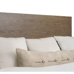 6pc Resto Bedroom Set Weathered Brown - Abbyson Living -Cozy Living Deals Store GUEST 9c0ff8fc c746 4330 a5a9 61555a1317f4