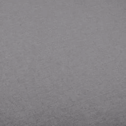 Club Swivel Chair - WOVENBYRD 20 Club Swivel Chair - WOVENBYRD -Cozy Living Deals Store GUEST 9c2e1f59 f86d 4d7c b4bf 571a08a7fecb