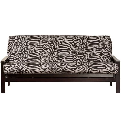 Futon Cover - SIScovers 4 Futon Cover - SIScovers - Image 4