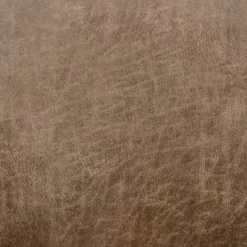 Glaser Faux Leather Swivel Chair Brown - Madison Park -Cozy Living Deals Store GUEST 9c5844ef aa73 4fbd ba17 3413a85e0cae