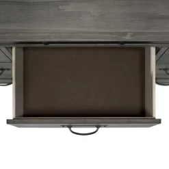 7 Drawer Montauk Dresser Gray - Picket House Furnishings -Cozy Living Deals Store GUEST 9c751d73 ef5c 4dc4 a5ab ee09ff87fba4