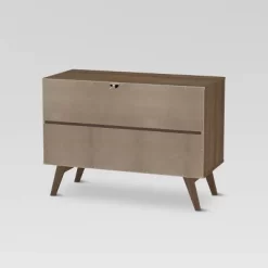 Seville Compact Sideboard - Chique -Cozy Living Deals Store GUEST 9ccf49ba 43a0 44f7 83cb ddd36d459fde