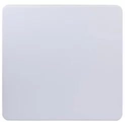 Emma And Oliver 2.81-Foot Square Granite White Plastic Folding Table - Card Table/Game Table 11 Emma And Oliver 2.81-Foot Square Granite White Plastic Folding Table - Card Table/Game Table -Cozy Living Deals Store GUEST 9d01c161 8a86 4a76 a76b 68f4891d7e64