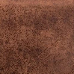 Bridgetown Tilt Base Barstool - Aged Bronze - Hillsdale Furniture -Cozy Living Deals Store GUEST 9d086ea8 f38e 4079 975e 400072d8dde8